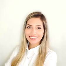 sharon stacy s vasquez pizarro