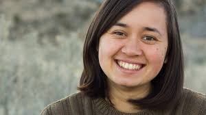 Youth Activist Represents Flagstaff at UN Climate Change Conference