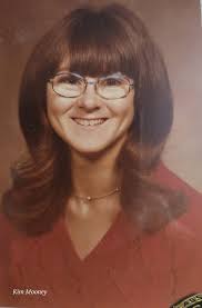 We Pretend it's Still the 1970s ✌