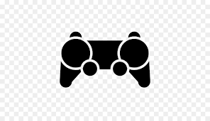 Summer vacation icons friday may 14 2021. Playstation 3 Def Jam Icon Controladores De Juego Imagen Png Imagen Transparente Descarga Gratuita