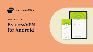 Ini cara kerja dan alasan kenapa kamu harus menggunakannya! Download The Best Vpn App For Android Expressvpn