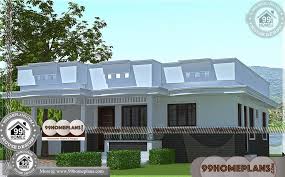 Kerala is a huge city exactly in which location coz depending on you location price and cost of construction might change. Dream Touch Designers In Kochi Top Builders Developers 400 Plans