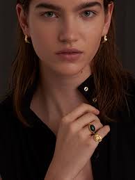 Eberhart Hector Ø105 · Spiseborde fra Eberhart