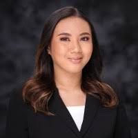 100+ "Hazel Ramos" profiles