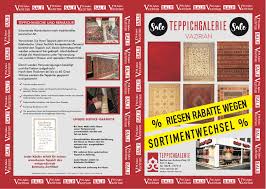Außerdem ganz kostenlos und unverbindlich. Teppichgalerie Vazirian Sortimentwechsel Nutzen Sie Diese Gelegenheit Teppichgalerie Vazirian