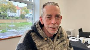 How Lakenheath would like £20m Pride in Place money spent