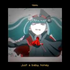 Monaca towa [ danganronpa vine ] watch online