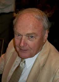 William Allen "Bill" Nunnelley, Jr. Obituary