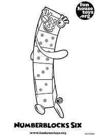 The original format for whitepages was a p. Numberblocks Six Printable Coloring Page Printable Coloring Book Printable Coloring Coloring Pages