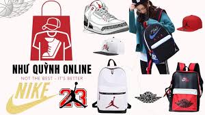 Như Quỳnh Online, Cửa hàng trực tuyến | Shopee Việt Nam