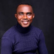 CHARACTER DECIDES EVERYTHING. Character is who you really are. GOOD  CHARACTER IS GRACEFUL; bad character is disgraceful. Talent opens doors;  INTEGRITY KEEPS DOORS OPEN. Mediocrity seeks titles; GREATNESS INVESTS IN A  GOOD