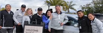 View our portfolio of lion logos. Genesis Invitational Previously The Genesis Open