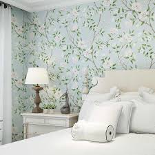 Find the best and most beautiful flower wallpapers and images! Rural Beautiful Large Flower Wallpaper Mural Big Flowers Paper Wallpapers Roll Elegant Living Room Bedroom 3d Wall Paper Zq002 Wallpapers Aliexpress