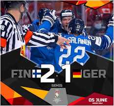 Ice hockey world championship 2021 standings. 2021 Iihf Ice Hockey World Championship Posts Facebook