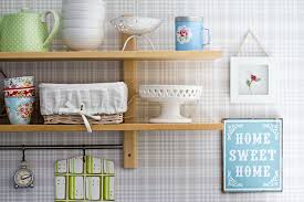 Feng shui doesn't recommend family photos in every room of the house. How To Create A Harmonious Family Home With Feng Shui