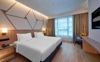 376 jalan pudu,, kuala lumpur 2538 m from center. Fm N Qxvcruutm