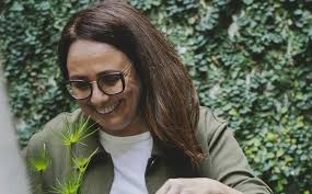 Las mejores plantas para transformar un balcón pequeño en un oasis verde,  según una paisajista