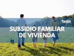 Postúlate al subsidio de emergencia. Subsidio Familiar De Vivienda 2021 Colsubsidio Compensar Y Comfenalco Rankia