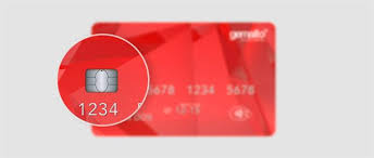 Compare emv chip credit cards by rewards, aprs & fees. The Fundamentals Of Emv In The Us 2020 Update