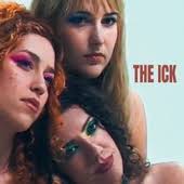 최신 음악 > 최신 앨범 > 미국