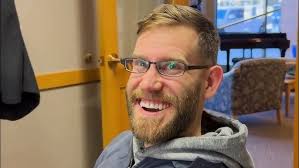 Dave Maxwell, How to Create Real Estate Investment Portfolio