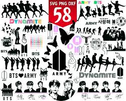 Download Bts Svg Bts Shirt Dynamite Bts Svg Bts Mask Bts Svg Files For Cricut Life Goes On Bts Mask Love Yourself Bts Young Forever Bts Upplop Design For T Shirts Graphic