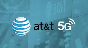And published on google play store on na. At T Makes First Mobile 5g Millimeter Wave Data Transfer Eweek