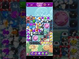 How Do You Destroy The Frog In Candy Crush? - Playbite