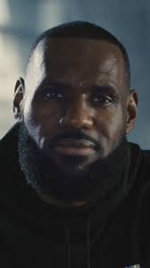 Jimmy Fallon just dropped a royal banger—and it's great. He is not just  hosting late night…watch him explain Royal Kingdom, our latest mobile game  vs Royal Match, our iconic game.