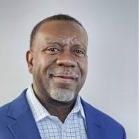 300+ "Snipes" profiles