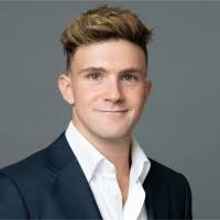 Jack Shapiro Email & Phone Number