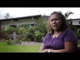 Mookai Rosie Bi Bayan Maternal Health Business Administration Education