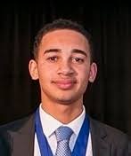 Column: 'Priority Right Now Is Money, Not Youth'