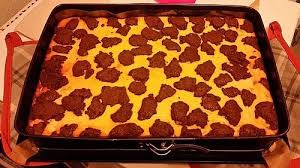 Russischer Zupfkuchen Vom Blech Fur Den Kindergeburtstag Von Mausbaer15 Chefkoch Rezept Zupfkuchen Russischer Zupfkuchen Platzchen Rezept Einfach