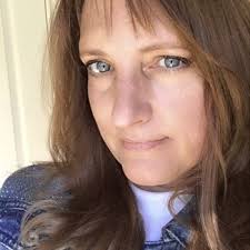 CrossRidge, KY Real Estate Agents