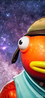 Become a member to write your own review. Fortnite Fishstick Wallpapers Top Free Fortnite Fishstick Backgrounds Wallpaperaccess