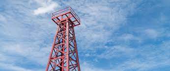 234 likes · 59 talking about this. Petroleum Sarawak Berhad Petros Energy That Moves Us