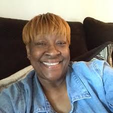 🚨 R. Kelly is seeking a pardon from President Trump- claiming Kelly fears  for his life in confinement