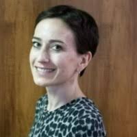 50+ "Shute" profiles