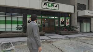 Ich würde gerne ein team finden. Gta 5 Mods Die Die Wartezeit Auf Neue Spielinhalte Verkurzen Hardwareluxx