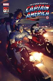 Captain america 4 is separate from chris evan's expected return as steve rogers. Ffa3ddll 5dq3m