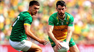 Mskyliepowers naked at worst