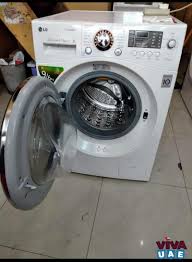 Homeadvisor is the simplest way to find and book computer repair services near you. Lg Repair Center In Abu Dhabi 0567603134 Home Appliance Repair Sas Al Nakheel Home Appliance Repair