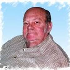 Howard Clark Pugh Obituary April 17, 2010