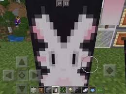 Create a blank twitch banner. 5 Awesome Minecraft Banner Designs With Tutorial 48 Loom Artofit