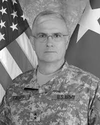 Guard Times Magazine