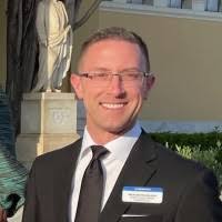 Dustin Herndon Email & Phone Number