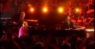 Don T Let The Sun Go Down On Me Lyrics Elton John Elton John Don T Let The Sun Go Down On Me Live Hq Dont Let The Sun Live Concert Elton John