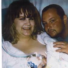 Celebrating two special birthdays of loved ones