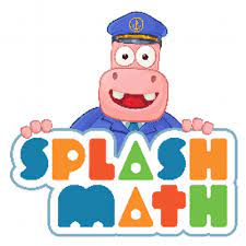 Math Links Detail Page